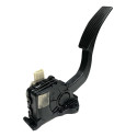 Pedal Acelerador Eletrônico Gm Ônix Spin Prisma 2014 Cx89m
