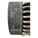 Alternador Mercedes-benz Ml320 V6 1999 3.2 M