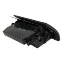 Porta Luvas Chevrolet Vectra 2006/2012 93383387 Mw