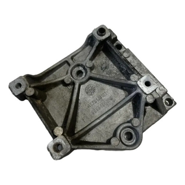 Suporte Compressor Citroën Xsara Picasso 2010 Cx559m