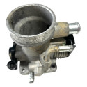 Tbi Corpo Borboleta Chevrolet Celta 2002 M
