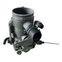 Tbi Corpo Borboleta Chevrolet Corsa-celta 1994/05 M