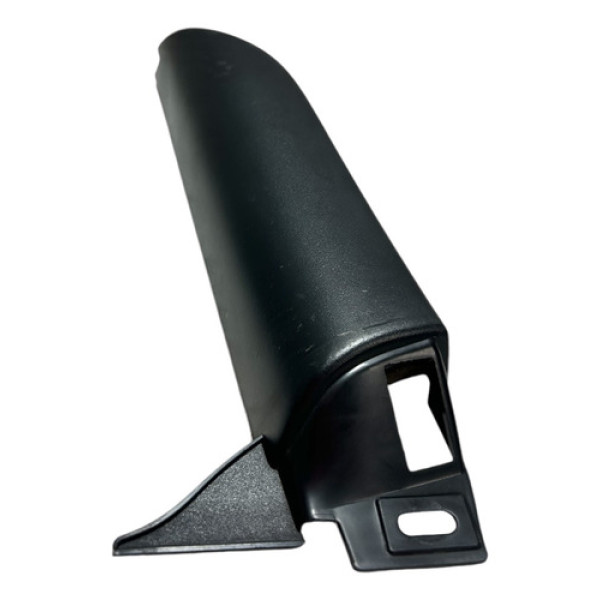 Acabamento Interno Retrovisor Esquerdo Vw Fox 2012 Cx167m
