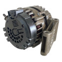 Alternador Chevrolet Captiva 2.4 Sport Aut 2010 25946766 Mw