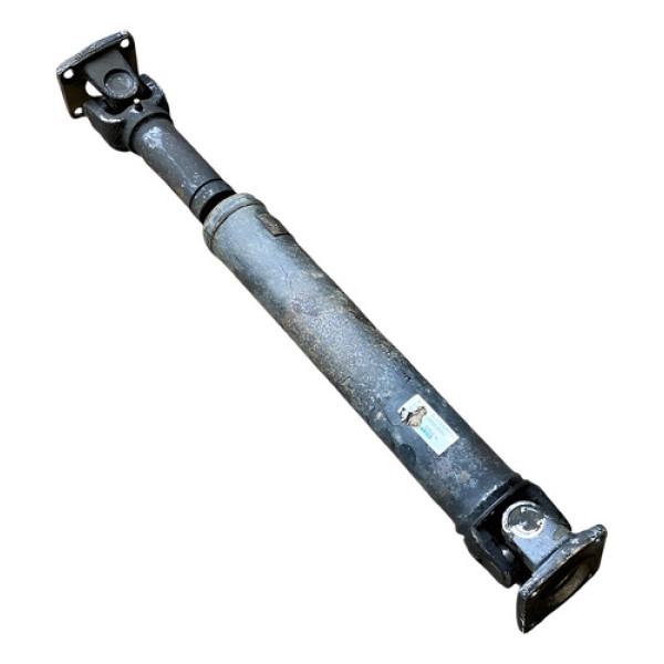 Eixo Cardan Dianteiro Kia Sorento 3.5 V6 Aut 4x4 2005/2006mw