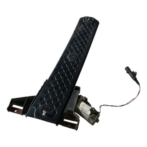 Maquina Vidro Porta Traseira Direita Pt Cruiser 2008 Cx538m