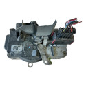 Fechadura Eletrica Gm Vectra 1997-05  Diant Esquerda Cx483m