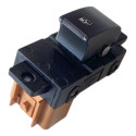 Botão Vidro Diant Direito Chevrolet Captiva 2009/2012 Cx435