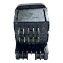 Comando Botão Luz Farol Corsa 2000 Cx49s