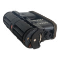Difusor Ar Central Gm Astra 2007 Cx342 We