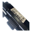 Comando Ar Cond Chevrolet Captiva 2009/2012 Cx499 Mw