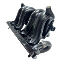 Coletor Admissão Cobalt Montana Spin Celta 1.8 S