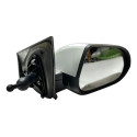 Retrovisor Direito Ônix Prisma 2013 2019 Cx107m