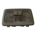 Luz Teto Cortesia Chevrolet Captiva 2008/2012 Cx450 Mw
