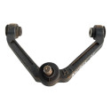 Braço Suspensão Dianteiro Esquerdo Ford Ranger 2000 Cx276 Mw