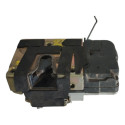 Fechadura Porta Dianteira Direita Chevrolet Vectra1999cx357e