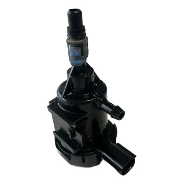 Válvula Canister Purga Fiat Freemont 2012 Cx548m