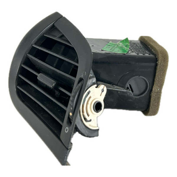 Difusor Lateral Esquerdo Peugeot 207  206 2006 A 2012 Cx245s