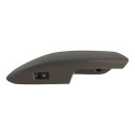 Comando Vidro Traseiro Esquerdo Gm Spin 2014/2015 Cx331 Mw