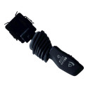 Chave Limpador Pára-brisa Chevrolet Captiva 2009/2012 Cx435