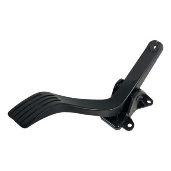 Pedal Acelerador Ford Focus 2002/2006 Cx371 98ab9p732ae Mw