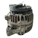 Alternador Chevrolet Vectra 1998 2005 M