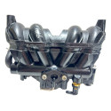 Coletor Admissão Cobalt Montana Spin Celta 1.8 S