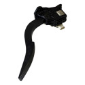 Pedal Acelerador Chevrolet Spin Cobalt 2014/2018 Cx498 Mw