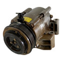 Compressor Ar Cond Chevrolet Captiva 3.6 V6 2010 20905768