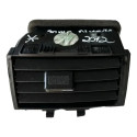 Difusor Ar Direito Chevrolet Sonic 2013 Cx556m
