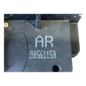 Fechadura Eletrica Dianteira Direita Gm Astra 2002 Cx484m