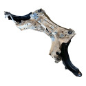 Agregado Dianteiro Renault Megane 2.0 16v Aut 2009/2010 Mw