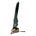 Alavanca Freio De Mão Peugeot 206 207 2006 2011 Cx128m