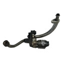 Válvula Egr Chevrolet Omega Australiano 3.8 2001 Cx552m