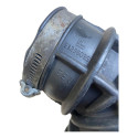 Mangueira Filtro Ar Chevrolet Blazer 2.5 Maxion 1998 Cx486mw