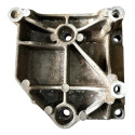 Suporte Compressor Ar Peugeot 307 C3 2005 A 2012 Cx508m