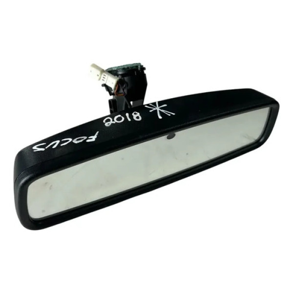 Retrovisor Interno Ford Focus 2018 Cx558m