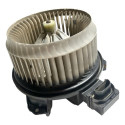 Motor Ar Forçado Gm Cobalt 2012 2015 Cx157m