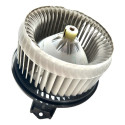 Motor Ar Forçado Onix Prisma 2013 A 2017 Cx151m