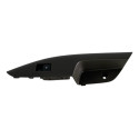 Comando Vidro Traseiro Esquerdo Gm Spin 2014/2015 Cx331 Mw