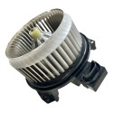 Motor Ar Forçado Onix Prisma 2013 A 2017 Cx151m