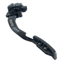 Pedal Acelerador Land Rover Discovery 3 2008 2009 Cx296 Mw