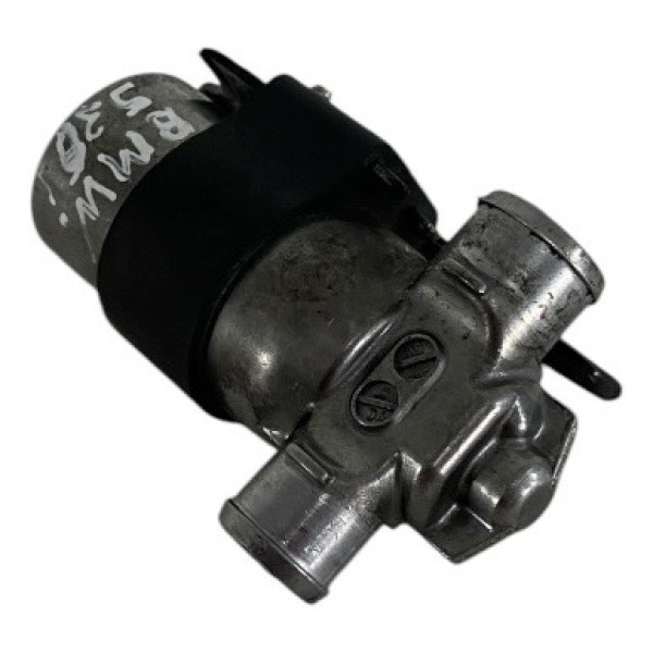 Sensor Marcha Lenta Bmw 530i 3.0 6cc 2004 2005 Cx337 Mw