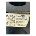 Pedal Freio Suporte Gm Chevrolet Cruze 2018 P3m