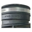 Mangueira Filtro De Ar Ford Ka 1.0 1999 Cx547m