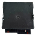 Módulo Conforto Vidro Trava Alarme Astra 1999/05 Cx225m