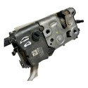 Fechadura Elétr Porta Diant. Direita Peugeot 408 2011 Cx186m