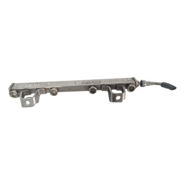 Flauta Bico Ford Focus 2.0 16v Duratec 4m5g9d280db  D Cx368