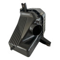 Caixa Filtro De Ar Suzuki Grand Vitara 2.0 2013 M