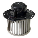Motor Ar Forçado Chevrolet Blazer S10 1997/1998 Mw